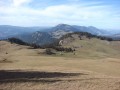 Kilátás 4 Kilátás 4